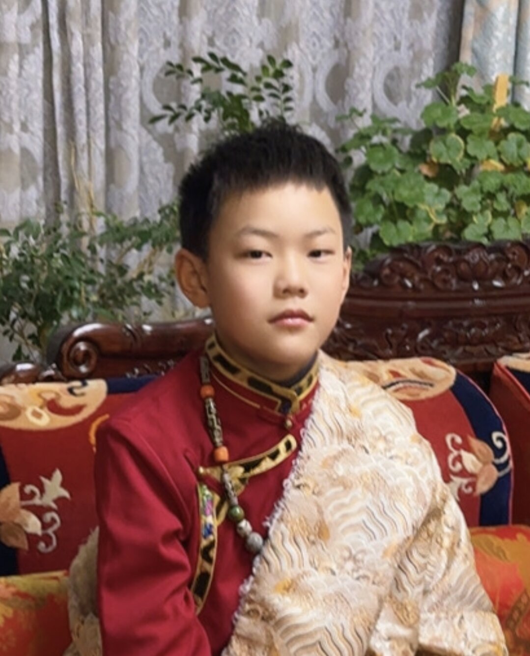钰泽